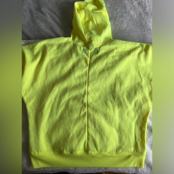 HOODIE BUDDIE WITH HEADPHONES - Picture 9 of 9